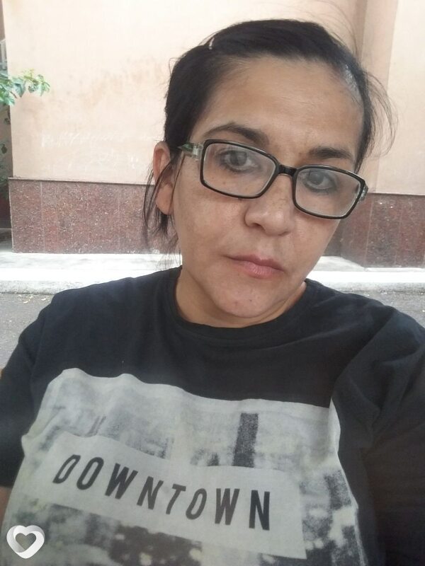 Guzal, 52, Ташкент — анкета №757914