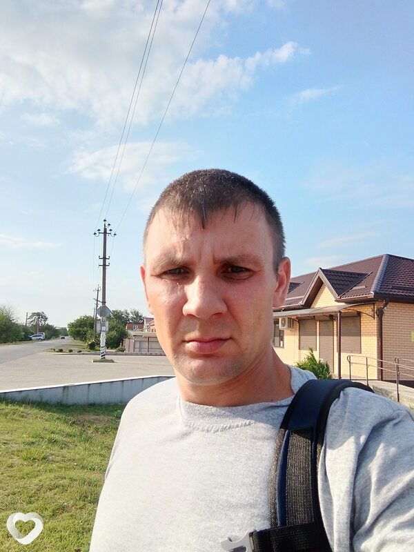 Николай, 65, Москве — анкета №757935