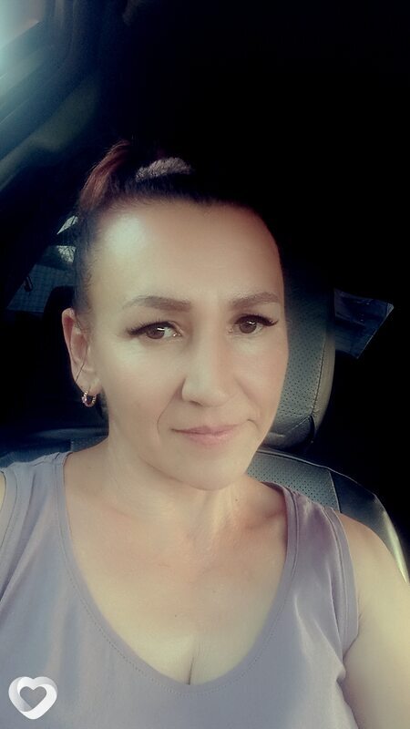 Наталья, 52, Вологде — анкета №757680