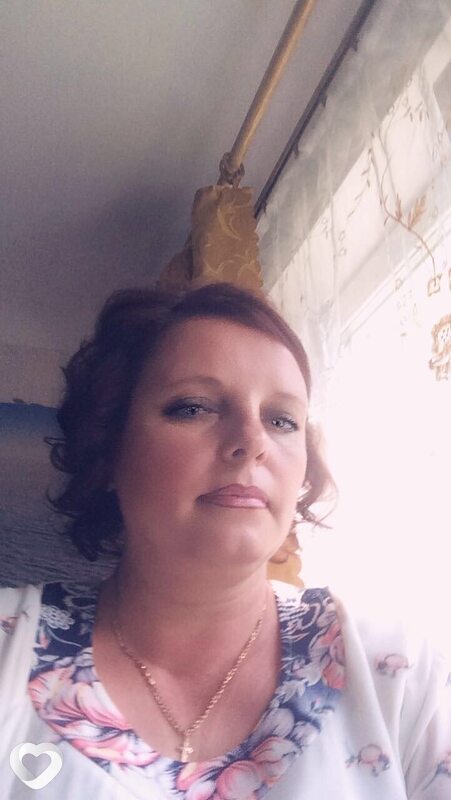 Наталья, 55, Минске — анкета №757845