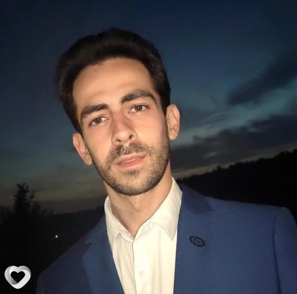Олег, 39, Сочи — анкета №757762