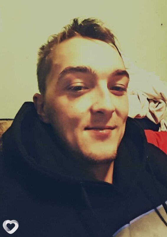 Андрей, 34, Москве — анкета №757891