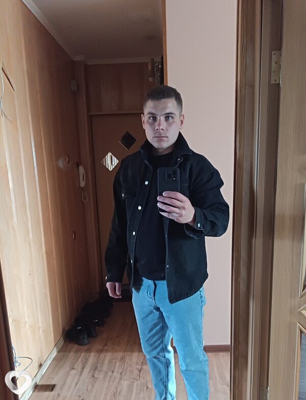 Григорий, Сузун