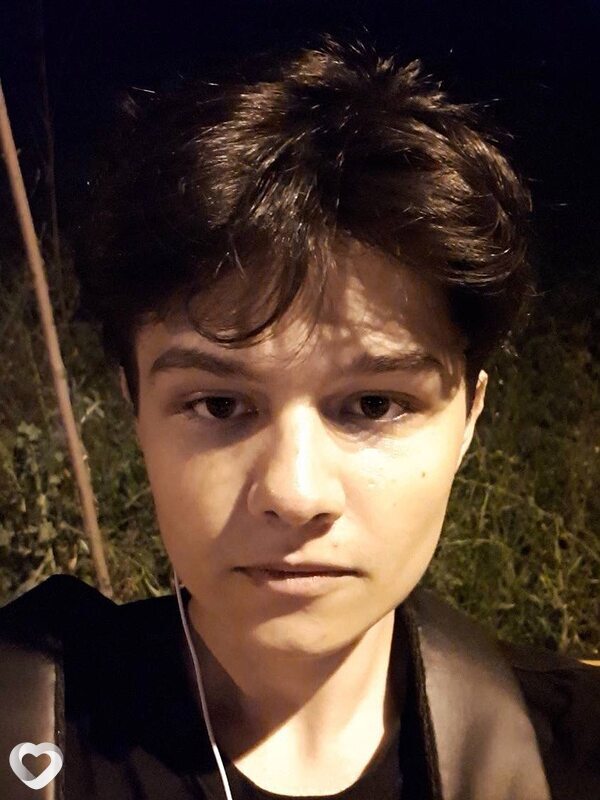 Teen, 36, Алматы — анкета №757815