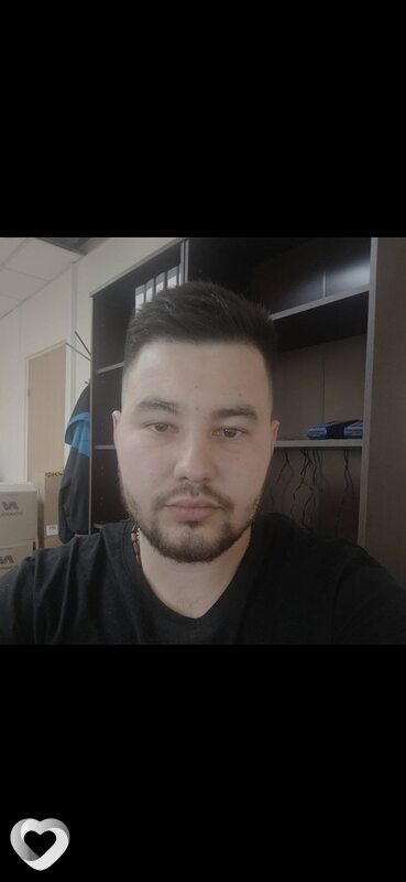 Александр, 33, Ставрополе — анкета №757820