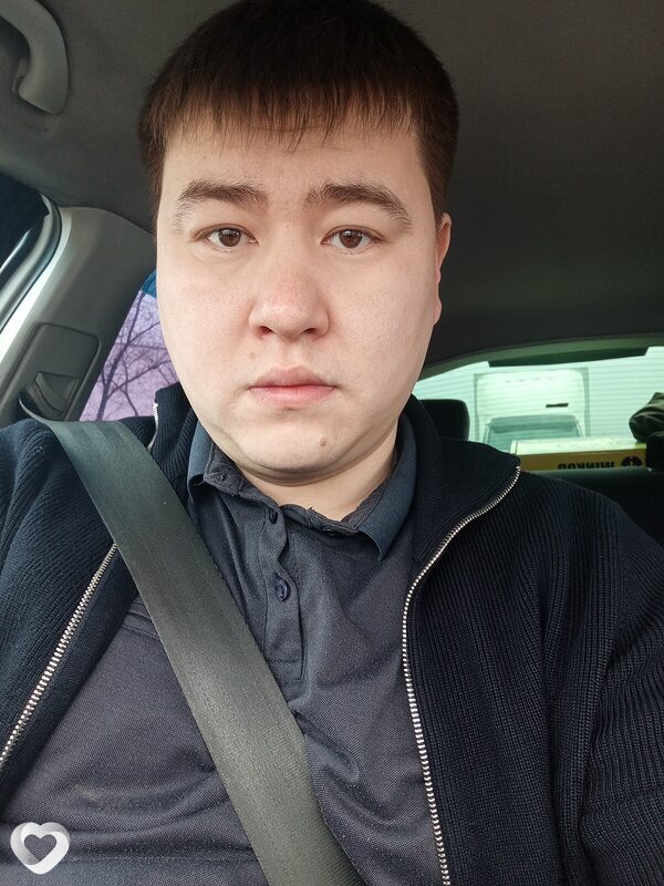 Akzhol, 21, Актау — анкета №757834