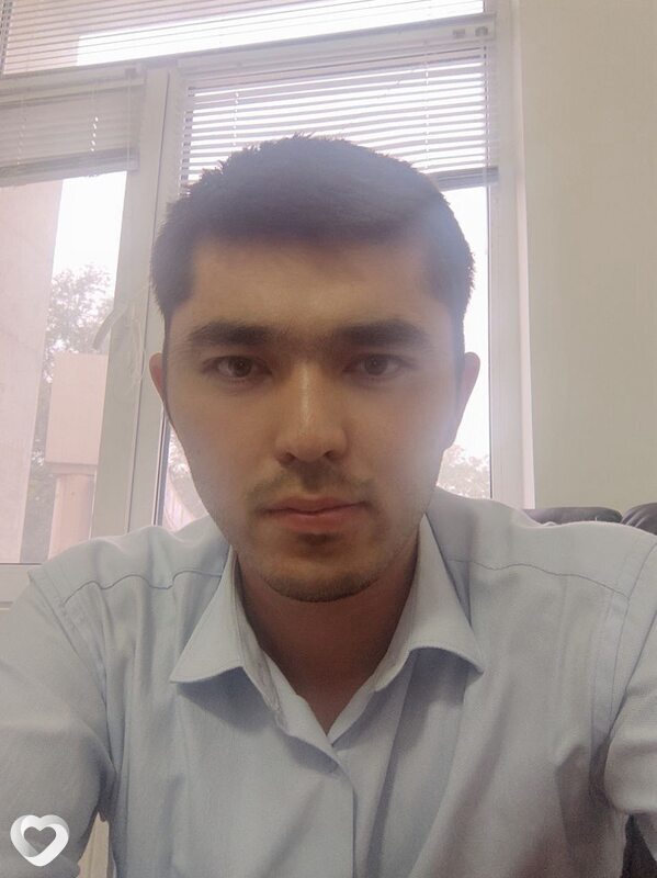 Мирас, 28, Атырау(гурьев) — анкета №758132
