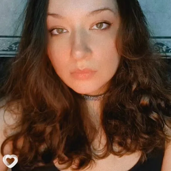 Алена, 38, Москве — анкета №757945