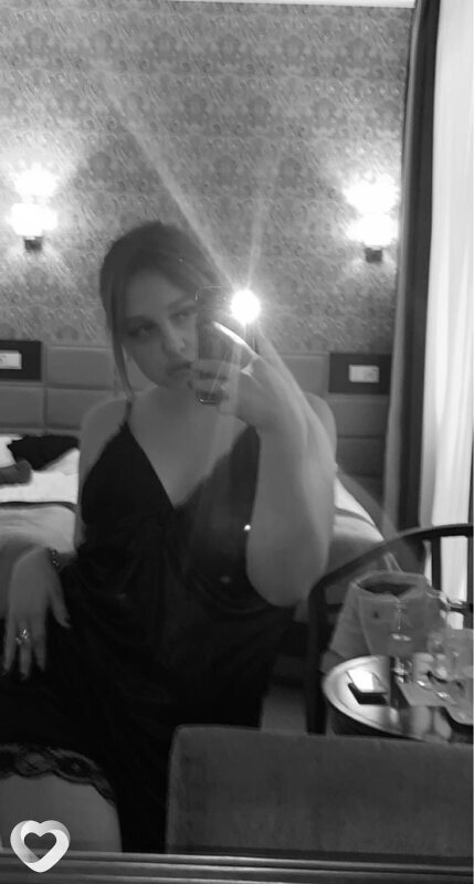 Sima, 21, Львове — анкета №757970