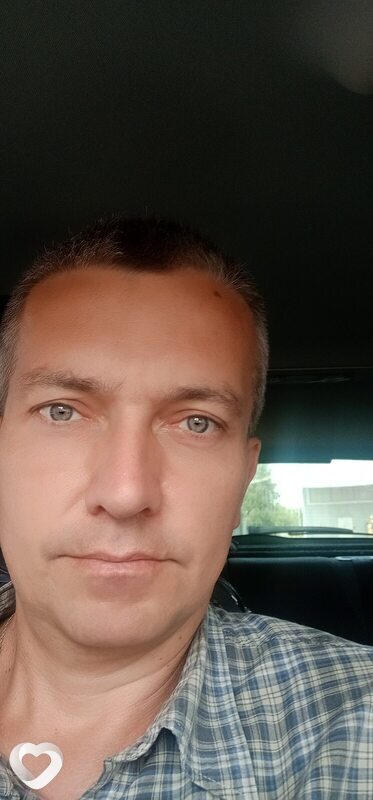 Владимир, 51, Москве — анкета №758013