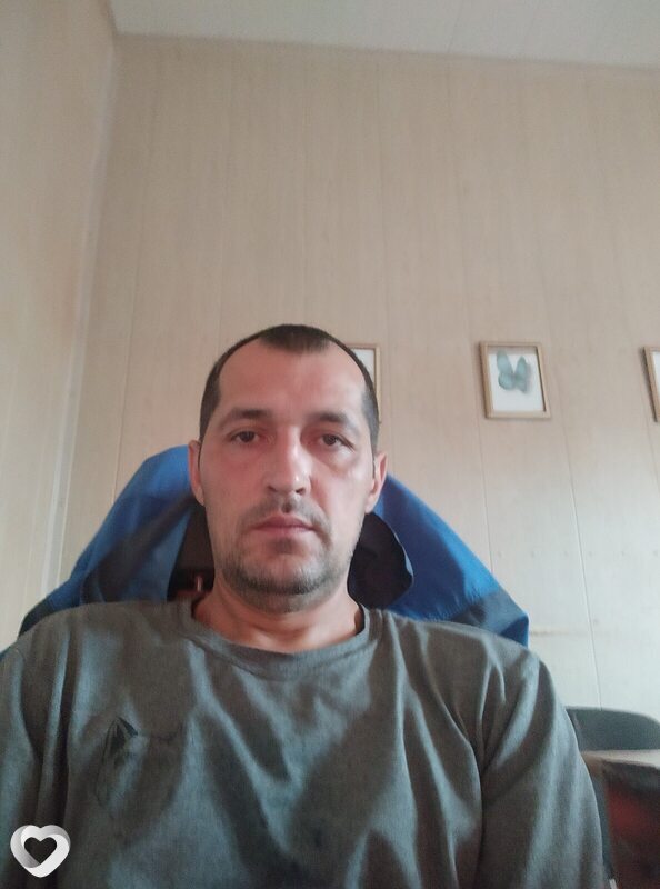 Алексей, Афипский
