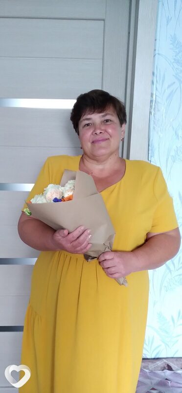 Лена, Курагино