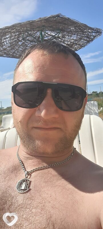 Айрат, 38, Казани — анкета №758071