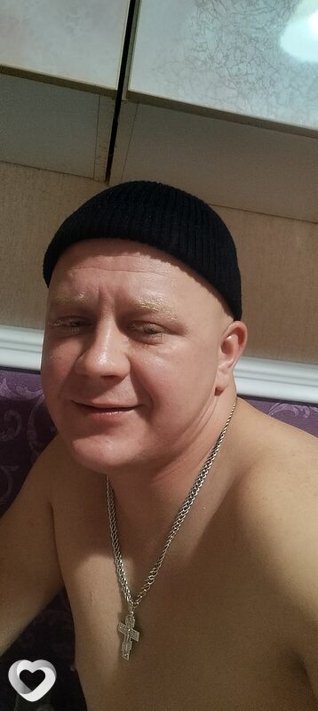 Мамура, 32, Туле — анкета №758080
