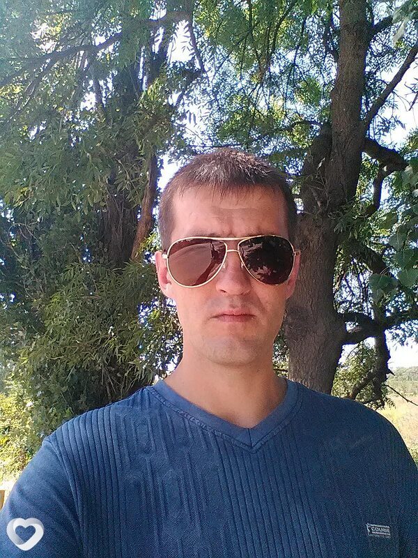 Conkovgrigoriy, 43, Свердловске — анкета №758378