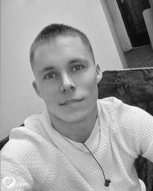 Александр, 31, Южно-Сахалинске — анкета №758321