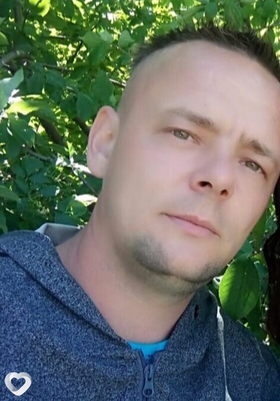 Алекс, 38, Рубцовске — анкета №758323