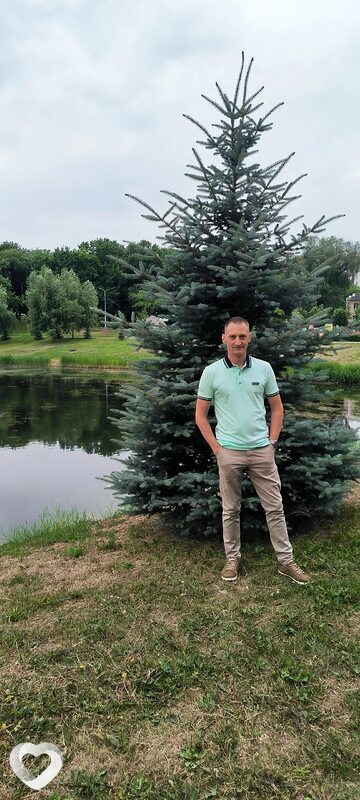 Константин, 33, Самаре — анкета №758428