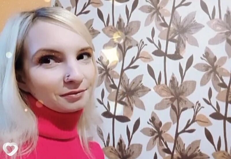 Кристи, 30, Минске — анкета №758248