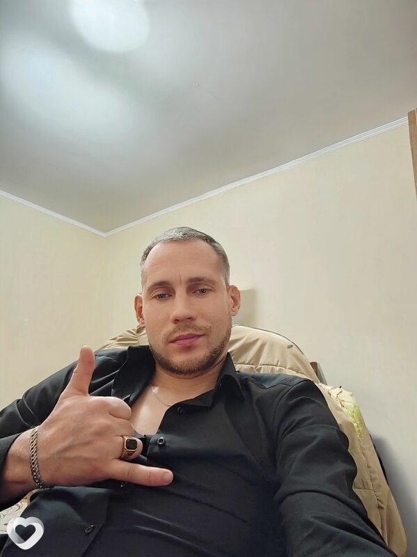 Руслан, 32, Чечерске — анкета №758399