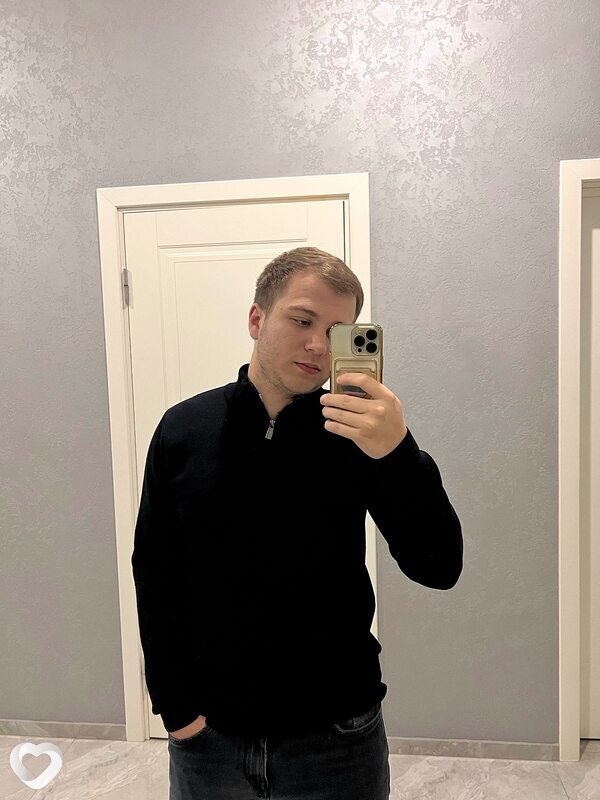 Александр, 33, Армавире — анкета №758353