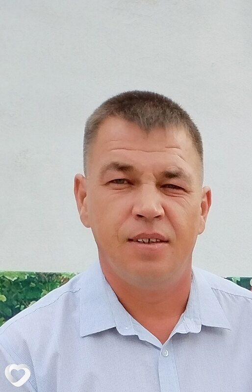 Женька, 41, Донецке — анкета №758444