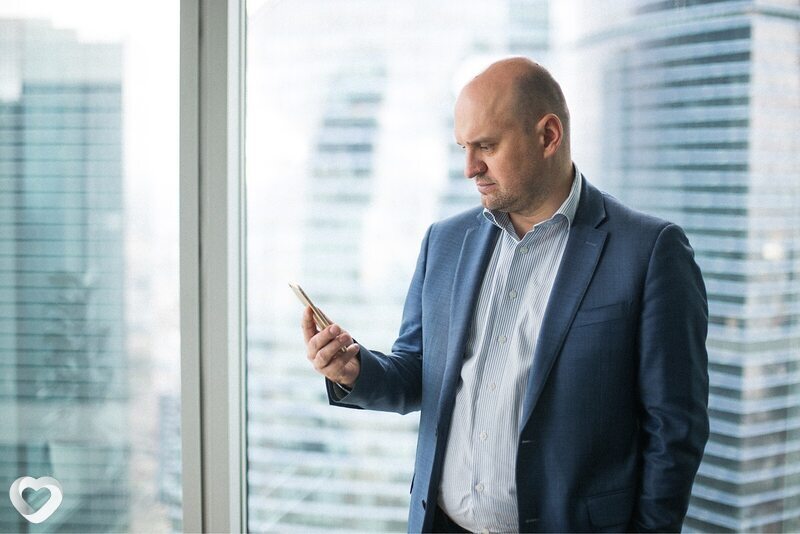 Евгений, 49, Краснодаре — анкета №758445