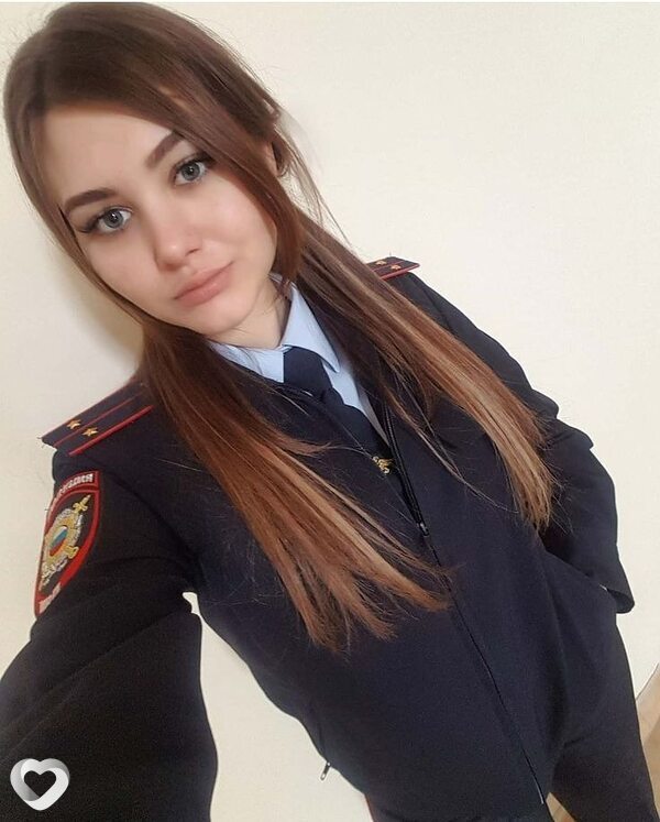 Kriss, 38, Москве — анкета №758496