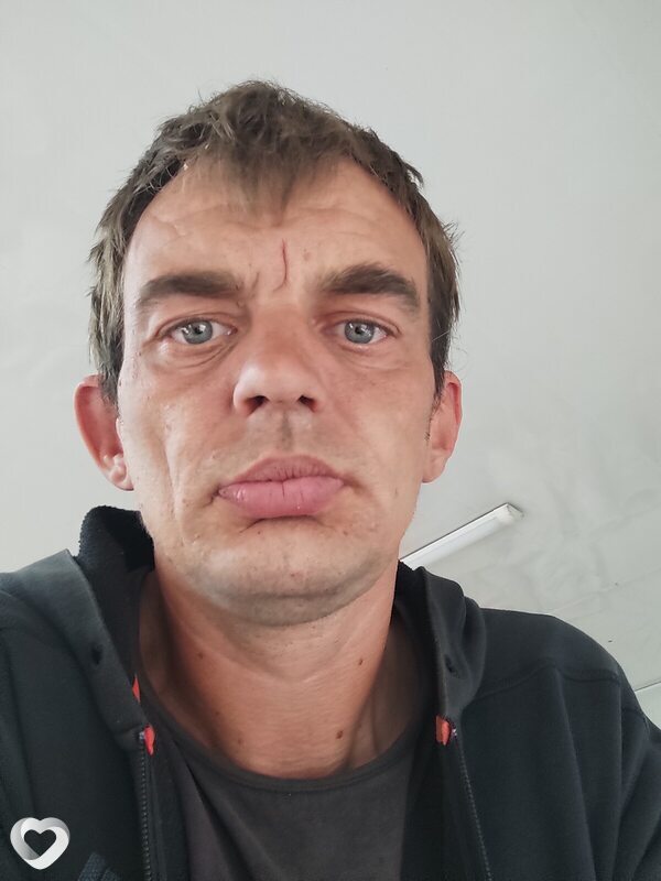 Виктор, 61, Рязани — анкета №758531