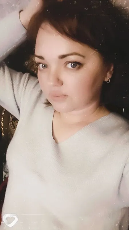 Юлия, 38, Барнауле — анкета №758748