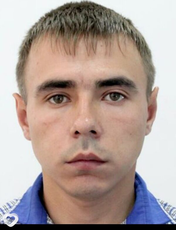 Руслан, 38, Актобе — анкета №758553