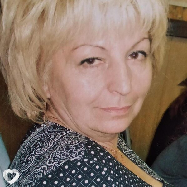 Амина, Тольятти