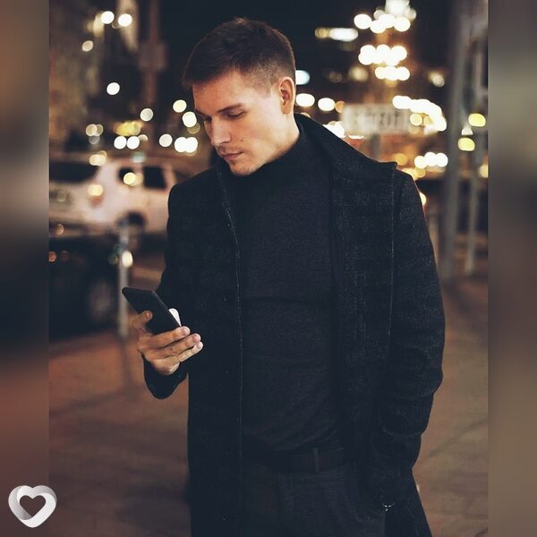 Руслан, 35, Казани — анкета №758561