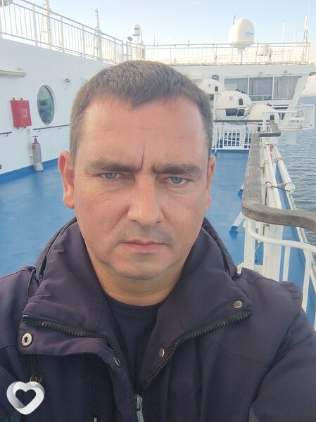 Дмитрий, 44, Мостах — анкета №758568
