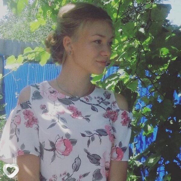 Деточка, 23, Краснодаре — анкета №758576
