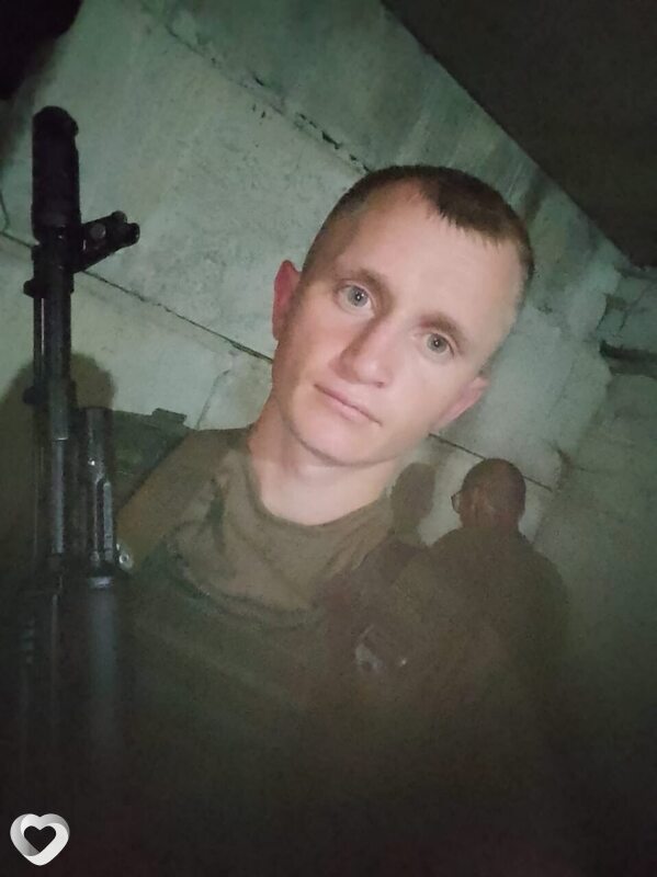 Вася, 28, Дальнереченске — анкета №758582
