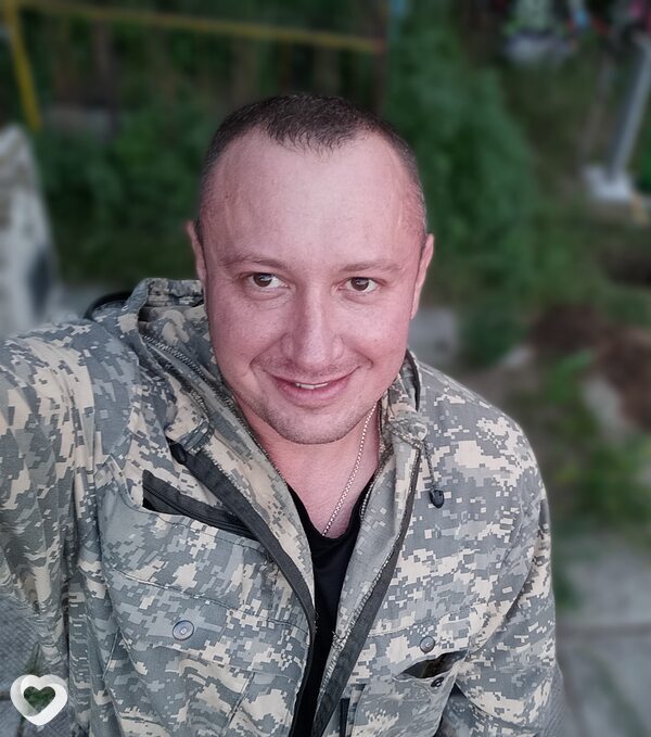 Алексей, 38, Бийске — анкета №758672