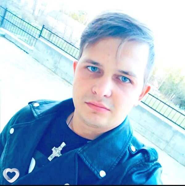 Олег, 29, Москве — анкета №758589