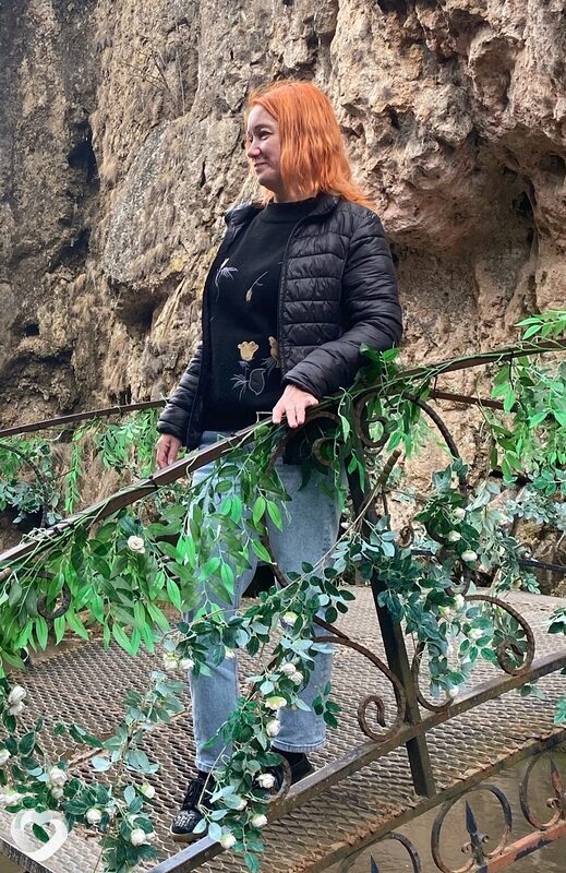 Татьяна, 49, Тамбове — анкета №759015