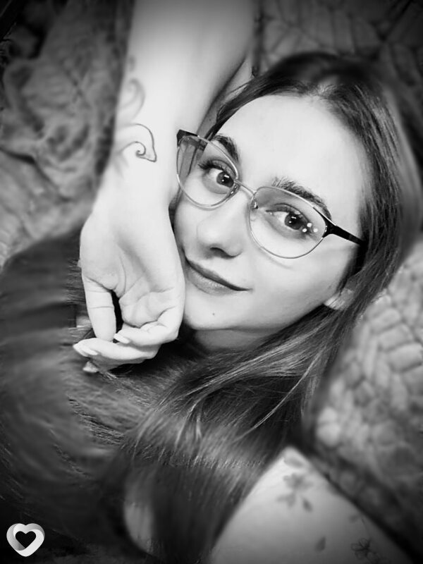 Елена, 32, Смоленске — анкета №758779