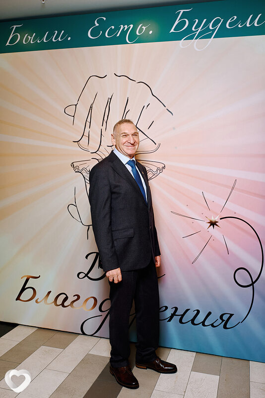 Алекс, 73, Минске — анкета №758818