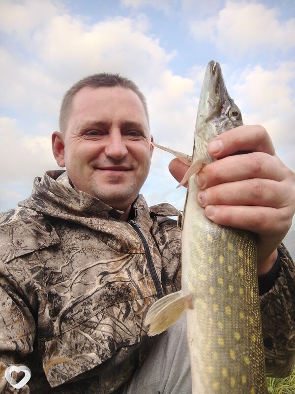 Дима, 39, Волковыске — анкета №758859