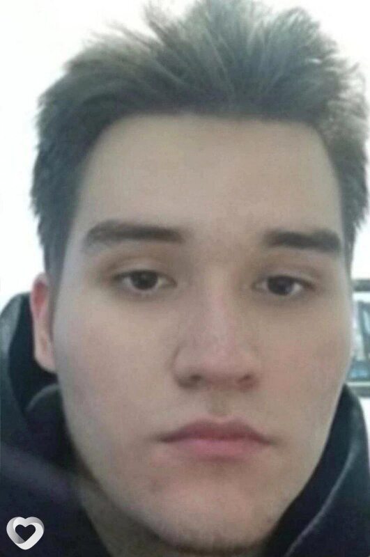 Александр, 35, Чебоксарах — анкета №758860