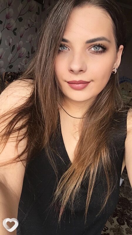 Анна, Эльбан