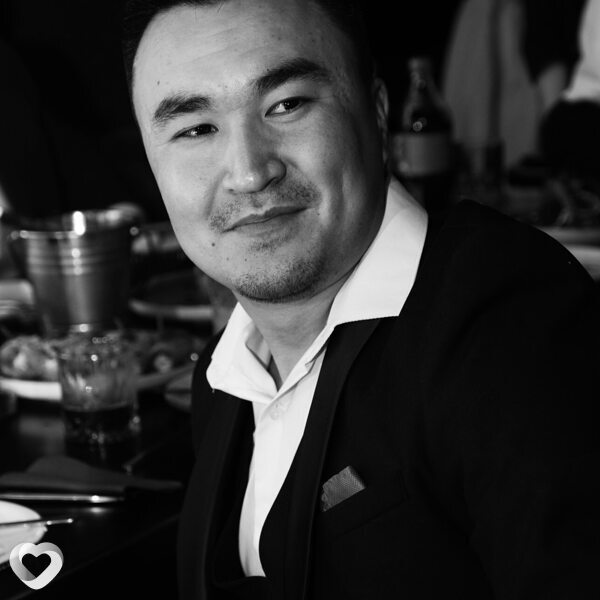 Раха, 29, Алматы — анкета №759178