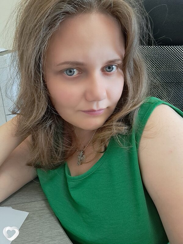 Юлька, Грязи