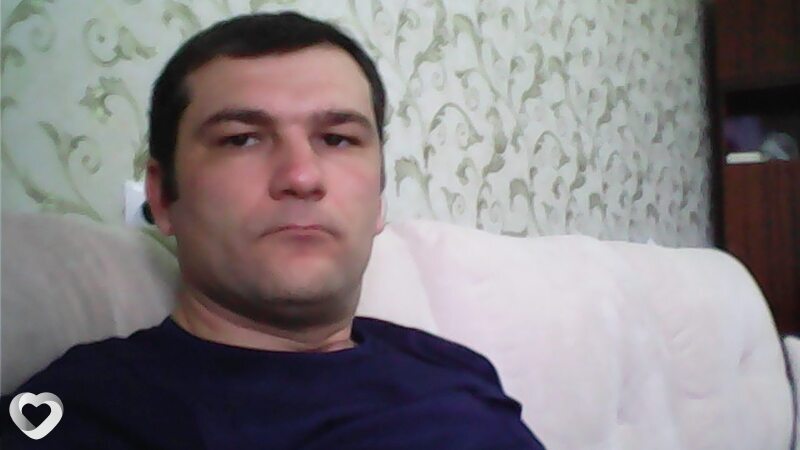 Пётр, Зеленокумск