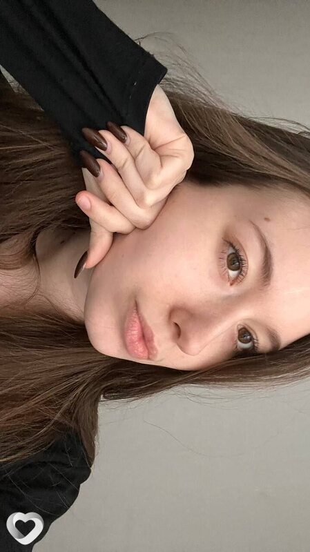 Светлана, 39, Москве — анкета №759200