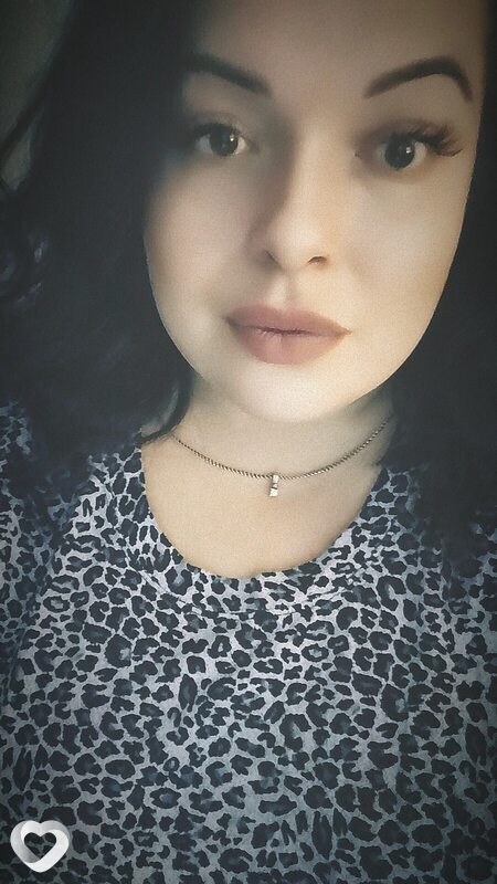 Mestnay, 32, Новосибирске — анкета №759202