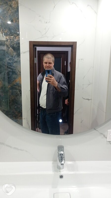 Алексей, 41, Новосибирске — анкета №759270